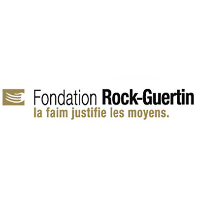 Fondation Rock-Guertin